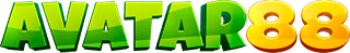 AVATAR88