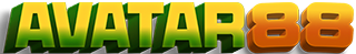 Avatar88